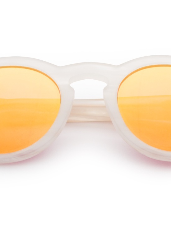 10 Pair Bulk Sunglasses Sale main image 4
